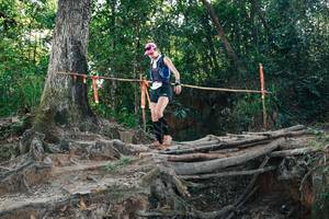 BIB: 
                            <button type="button" onclick="openModal(27753860)" class="btn btn-primary btn-sm float-right btn-popup" data-toggle="modal" data-target=".modal-high-quality">
                        <i class="fas fa-shopping-cart"></i> Add to Cart
                    </button>
                                            <button type="button" onclick="isThisMe(27753860, true)" class="btn btn-success btn-sm float-right btn-popup btn-isme hidden" data-toggle="tooltip" data-placement="bottom" title="นี่คือรูปของคุณใช่ไหม คลิกที่นี่เพื่อเอาเข้าอัลบั้ม">
                        <i class="fas fa-plus"></i> Add to album
                    </button>
                    <button type="button" onclick="isThisMe(27753860, false)" class="btn btn-warning btn-sm float-right btn-popup btn-isnotme hidden">
                        <i class="fas fa-ban"></i> Remove from album
                    </button>